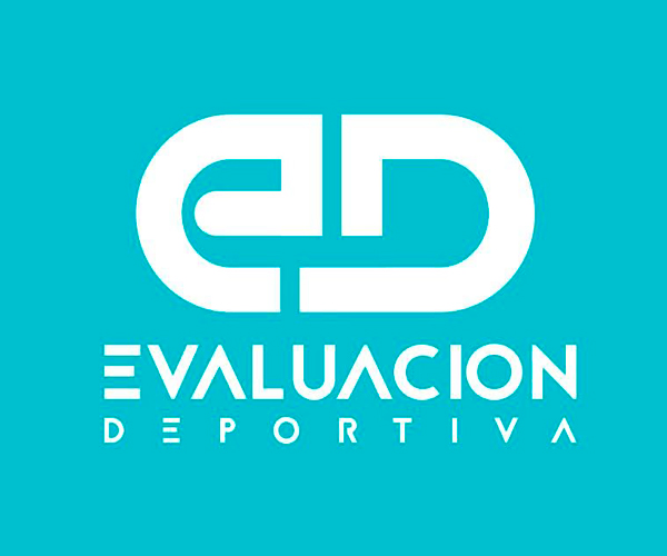 Evaluación Deportiva