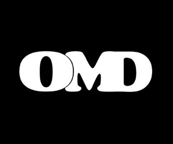 OM Deportivos