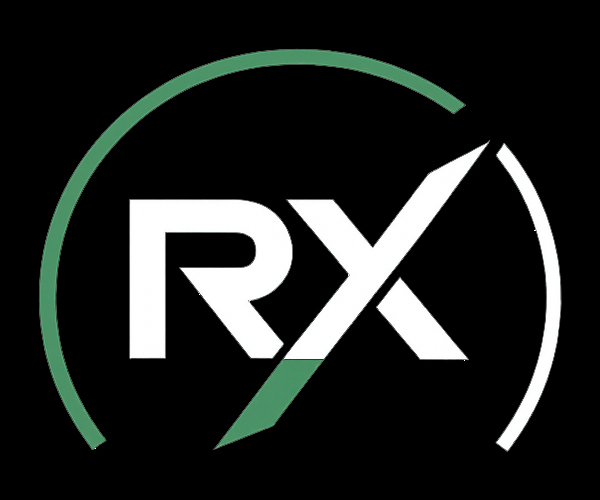 RXFútbol
